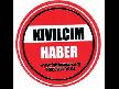 EMN�YET�N �N�NDE KAPI FARELER�N� BEKLEYEN BASIN