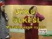 uyku �lkesi