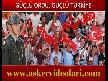 17'inci jandarma s�n�r b�l�k komutanl���   �I�LI