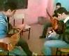yakup kaplan - mihriban t�rk�s�