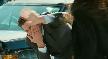 Love and Other Drugs (fragman)