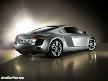 audi r8,a5,a8,