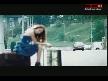 Dj_MoDeL vs NiL Özalp -kaLp boş- 2010 remix