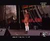 alizee - moi... lolita (live in amsterdam)