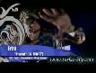 eylem - hayat 2008 orjinal video klibi