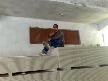 mk kaos  -_-fahi�e derler senin gibilerine-_-