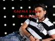 yurtsevenkardesler(�zel �ali�ma)