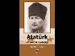 milliyet�i , t�rk�� atat�rk