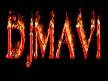 djmavi  DEmet akal�n zirve  clup remix  v&s