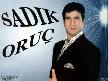 MEYHANE SON DURA�IM SADIK ORU�