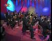 hale yamaner (b�lb�l�m alt�n kafeste)