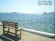�layda sen� �ok sevm��t�m son vers�yon daha fazlas