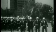darbe g�nl�kleri 2
