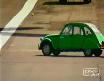 u�ag�n motor kuvvet testi:)