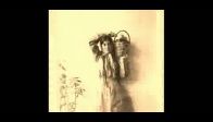 m�sl�m g�rses-alt�n h�zma