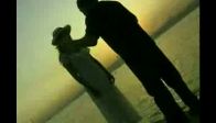 selami �ahin-ben sevdal� sen belal�
