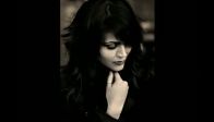 s�la - k��e yast���