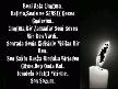 senkez - sitem