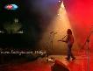 kazım koyuncu  - ordunun ışıkları