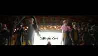 one piece english video manga 597 CsBilgini.Com