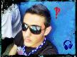 dj semih vs.baris manco - d�nence club mix