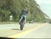 motor kazalar� :))