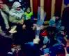 �mer asker e�lencesi
