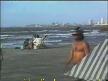 komeik videolar 4 video_texas