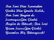 yakup uslu isterim seni