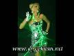 Dj Gokhan vs.Demet Akal�n Mucize (((Remix))