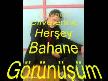 serseri gençlik