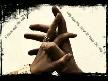 daniel bedingfield - if you are not the one