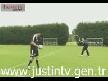 Ballackın yaptığına bakın www.justintv.gen.tr