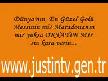 Oktayın Tarihe geçen golü www.justintv.gen.tr
