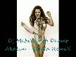 Dj MeTaYKo ft. Demet Akal�n - �anta 2010 RemiX