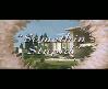 robbie williams-something stupid
