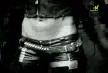 britney spears i love