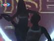 hadise-düm tek tek (eurovision 2oo9)