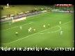 2009 2010 Süper Lig En İyi Goller www.justintv.gen