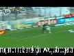 tsubasa kardeşler www.justintv.gen.tr