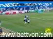 Çalım Atmaya Çalışırken Yaptığı Şeye Bakın www.bet