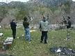 12 nisan 2009