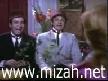 Kemal Sunal - Sen �nsan M�s�n www.mizah.net