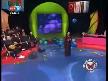 azerin - cirpinirdi karadeniz
