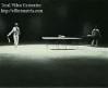 masa tenisi bruce lee muhammed ali akay