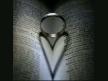 hasret ya�muru