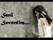 ~~ * ~~ SeNi SeVeRDiM ~~ * ~~