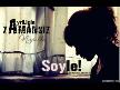 ne yeminler bozdum ben