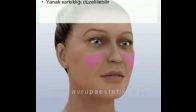 Y�z Gerdirme Ameliyat�