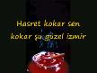 ben� sens�zl�kten kurtar ( ���r ) atakan korkmaz